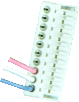 gw 24 cxi e85073 har j2 plug disconnected from pcb.gif